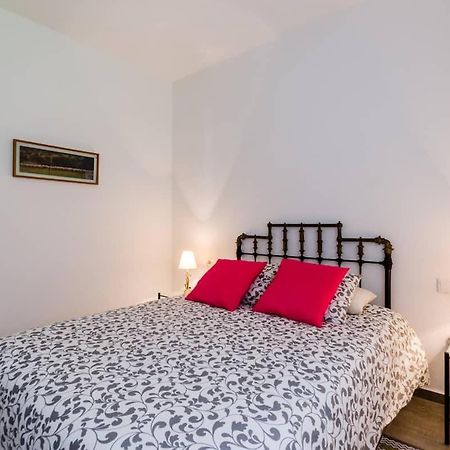 Casapanda Villa บาร์บาเต ภายนอก รูปภาพ